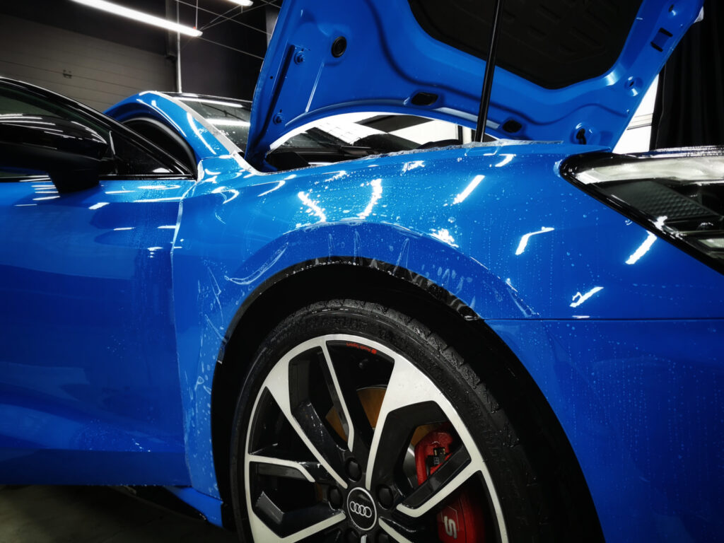 IMG_20230217_101226-01 IMG_20230217_101226-01