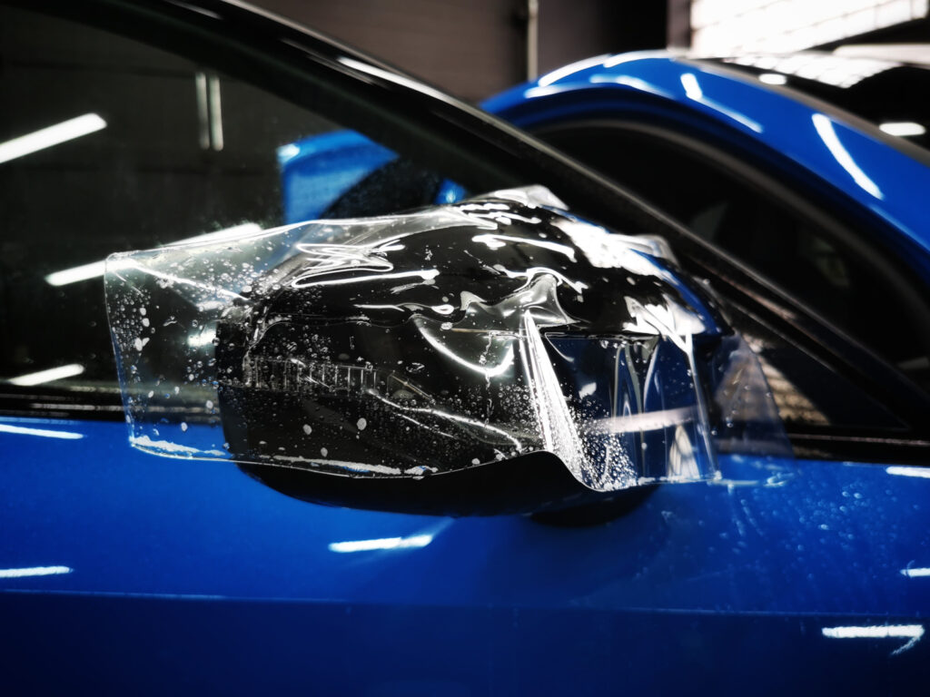 IMG_20230217_114053-01 IMG_20230217_114053-01