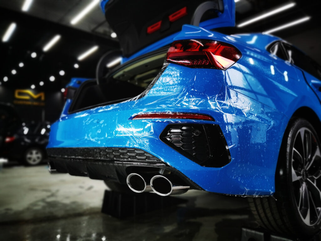 IMG_20230218_094354-01 IMG_20230218_094354-01