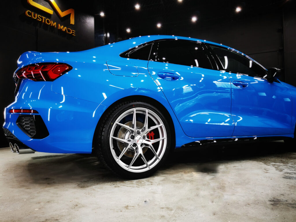 IMG_20230221_140410-01 IMG_20230221_140410-01