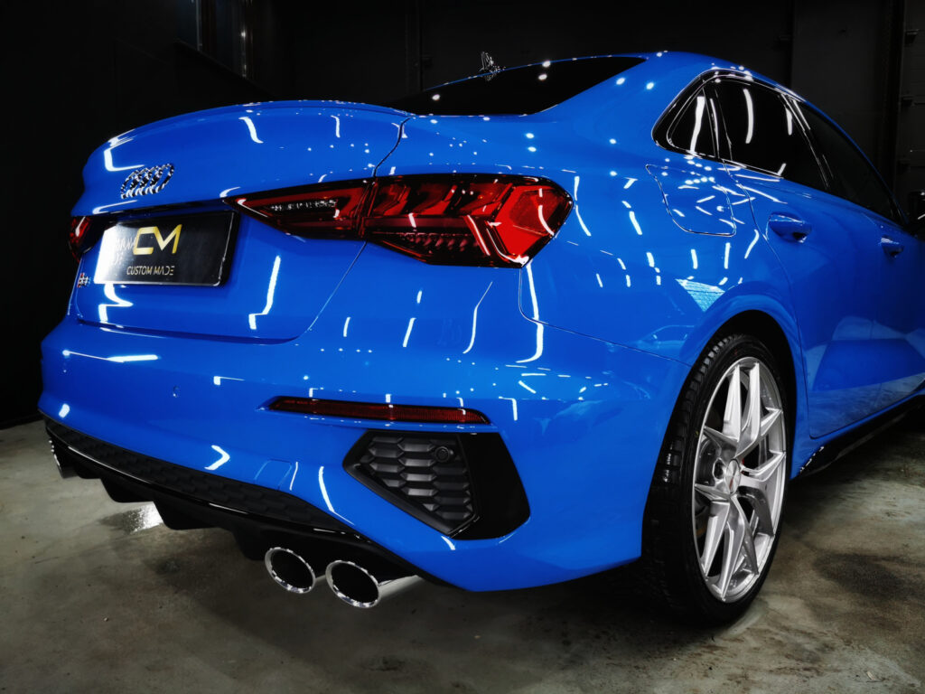 IMG_20230221_140431-01 IMG_20230221_140431-01