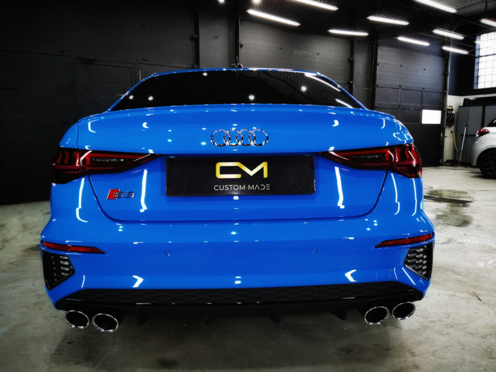 IMG_20230221_140523-01 IMG_20230221_140523-01