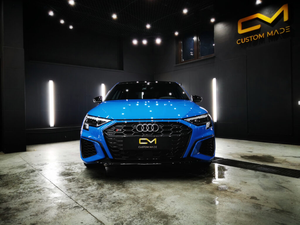 IMG_20230221_140915-01 IMG_20230221_140915-01