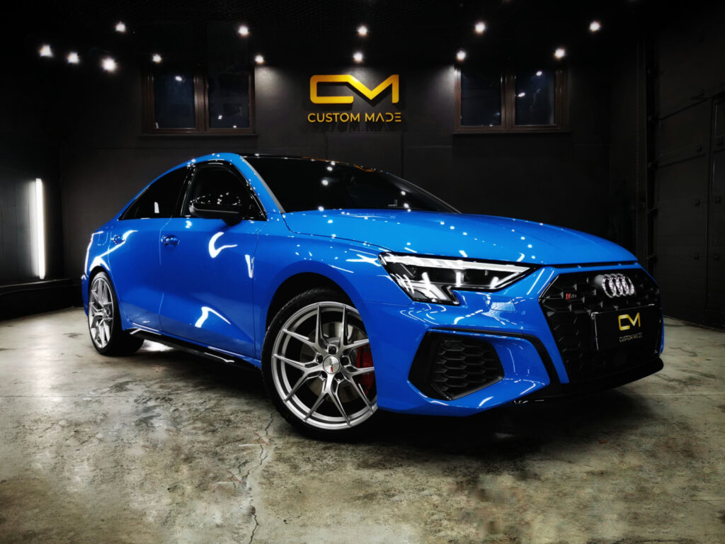 IMG_20230221_141229-01 IMG_20230221_141229-01