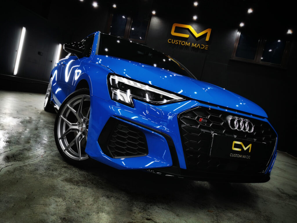 IMG_20230221_141252-01 IMG_20230221_141252-01