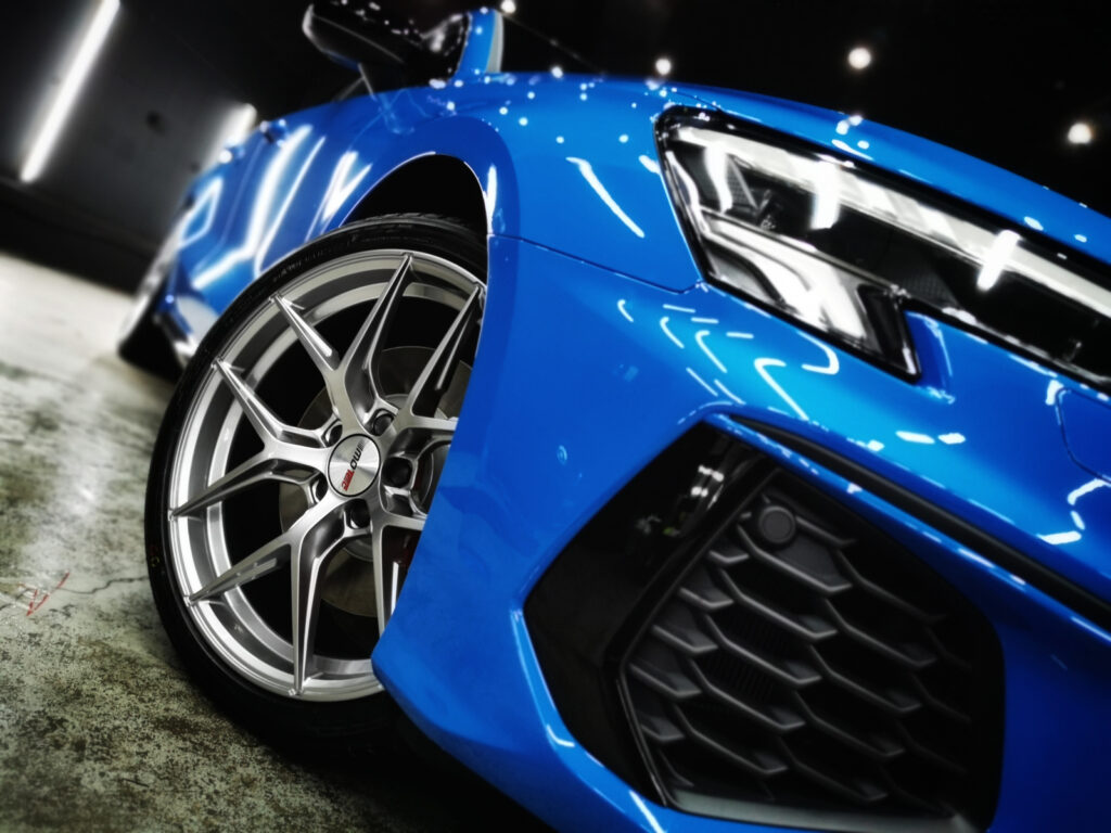 IMG_20230221_141331-01 IMG_20230221_141331-01