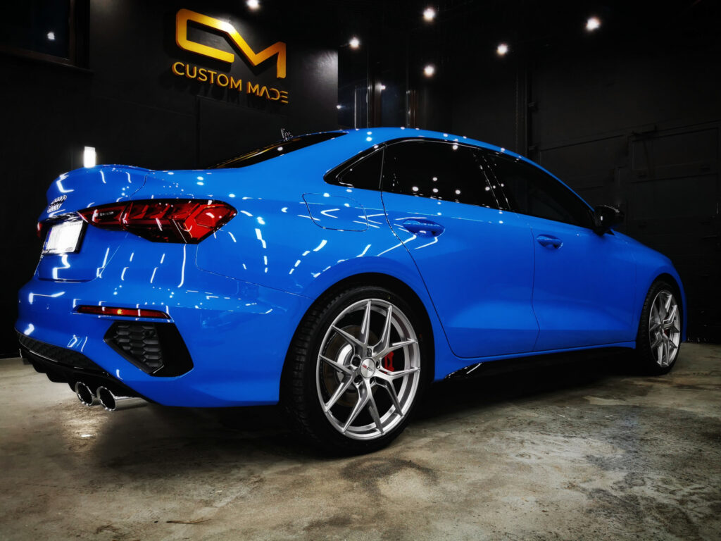 IMG_20230221_141542-01 IMG_20230221_141542-01