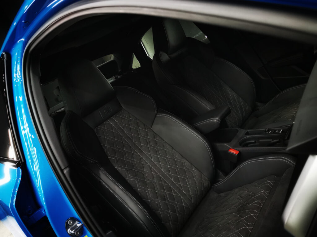 IMG_20230221_141602-01 IMG_20230221_141602-01