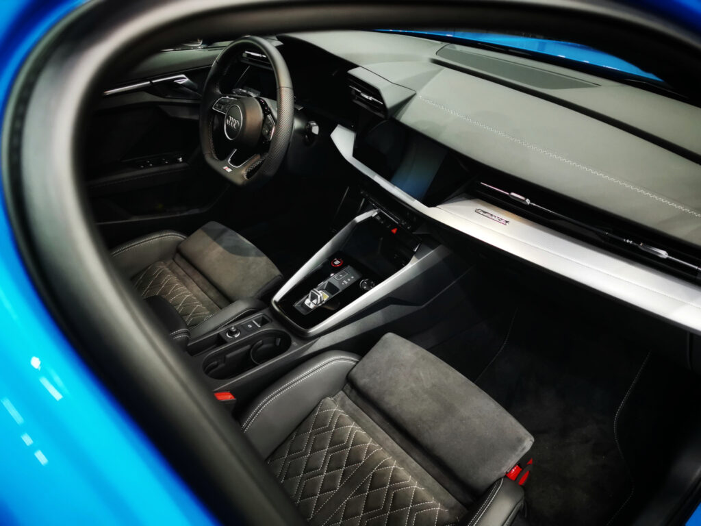 IMG_20230221_141618-01 IMG_20230221_141618-01