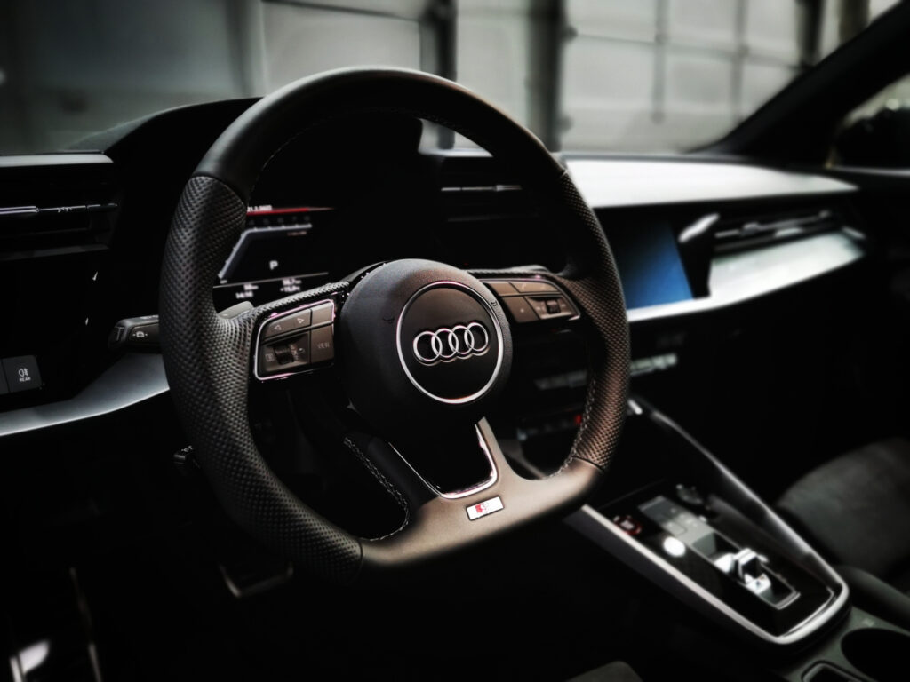 IMG_20230221_141651-01 IMG_20230221_141651-01