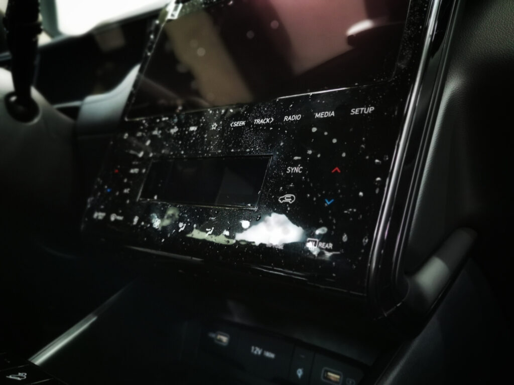 IMG_20230318_132211-01