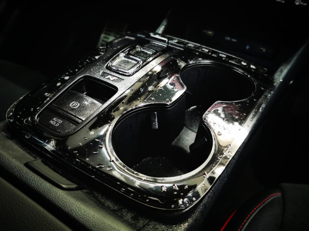 IMG_20230318_135238-01