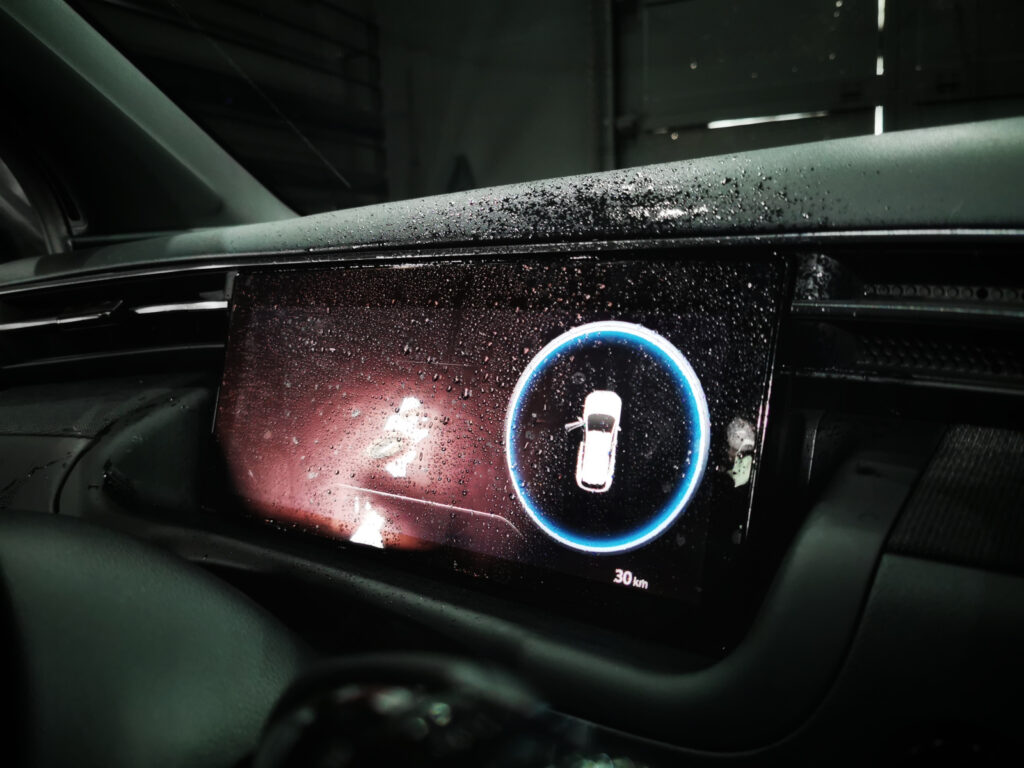 IMG_20230318_145327-01