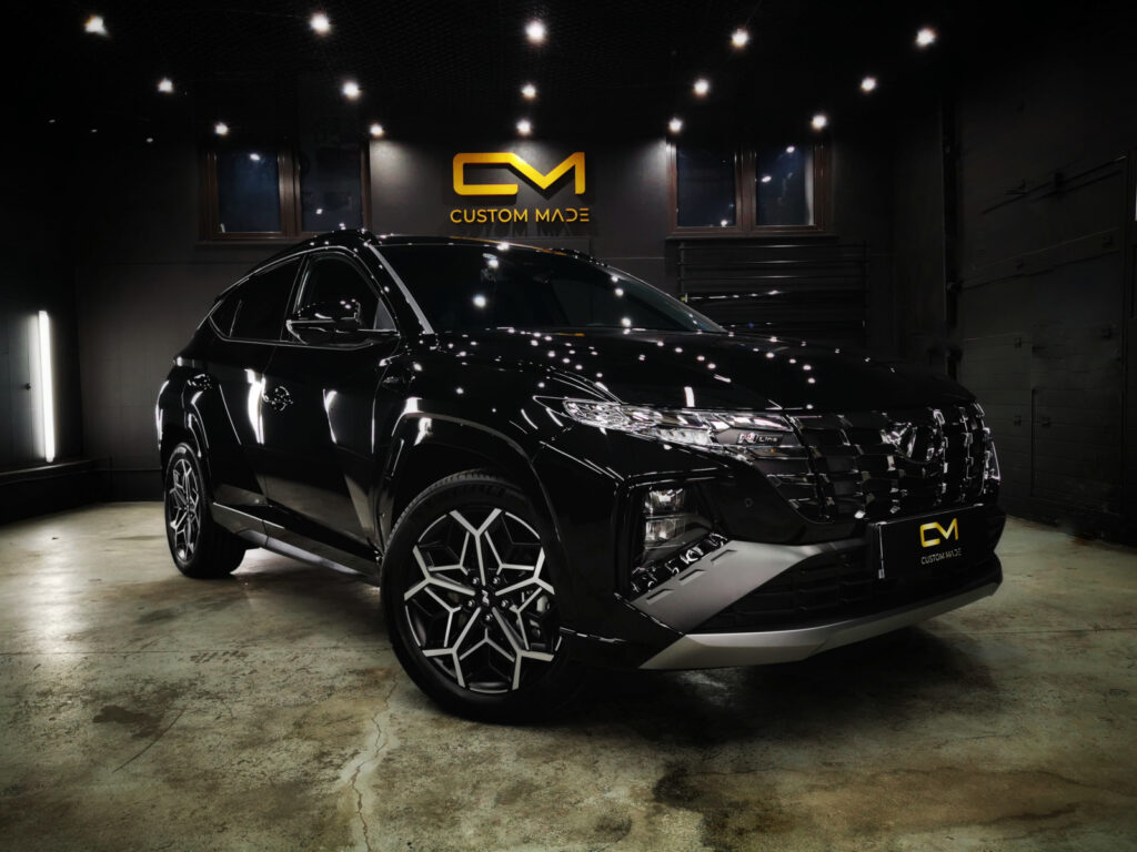 IMG_20230320_143205-02