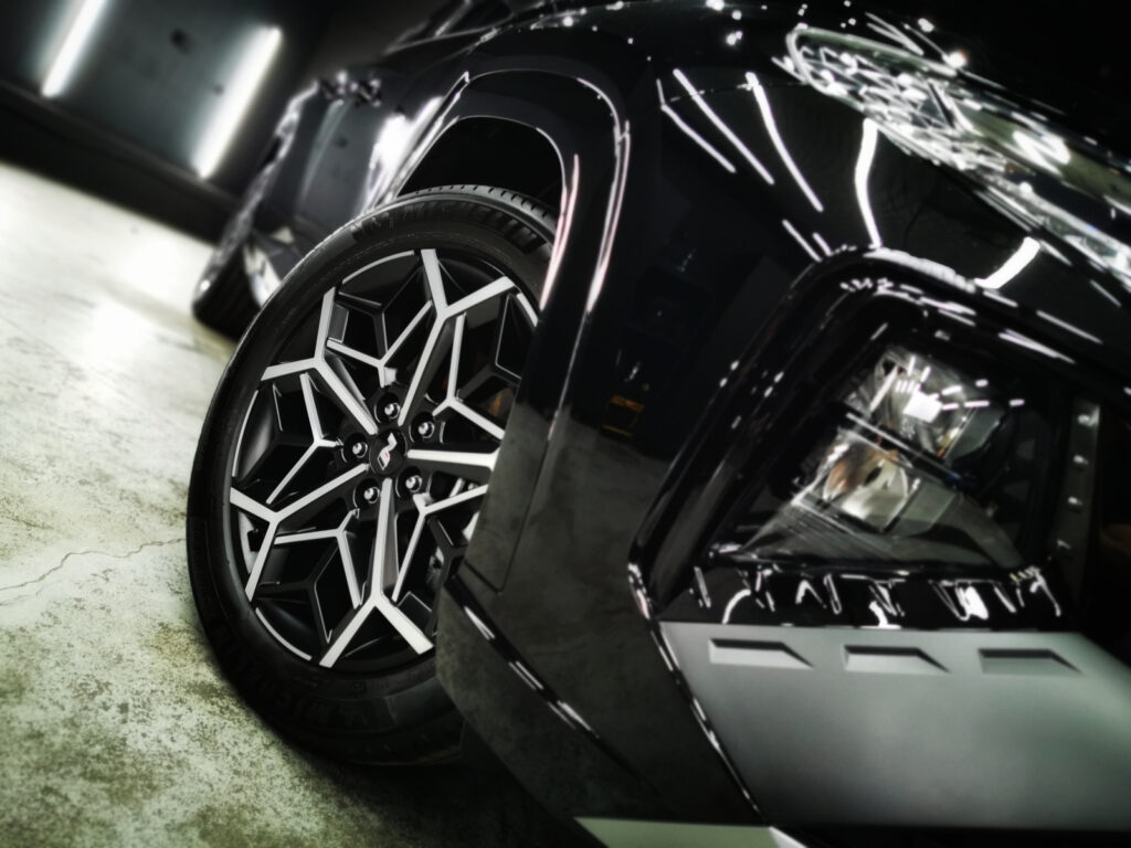 IMG_20230320_143221-01