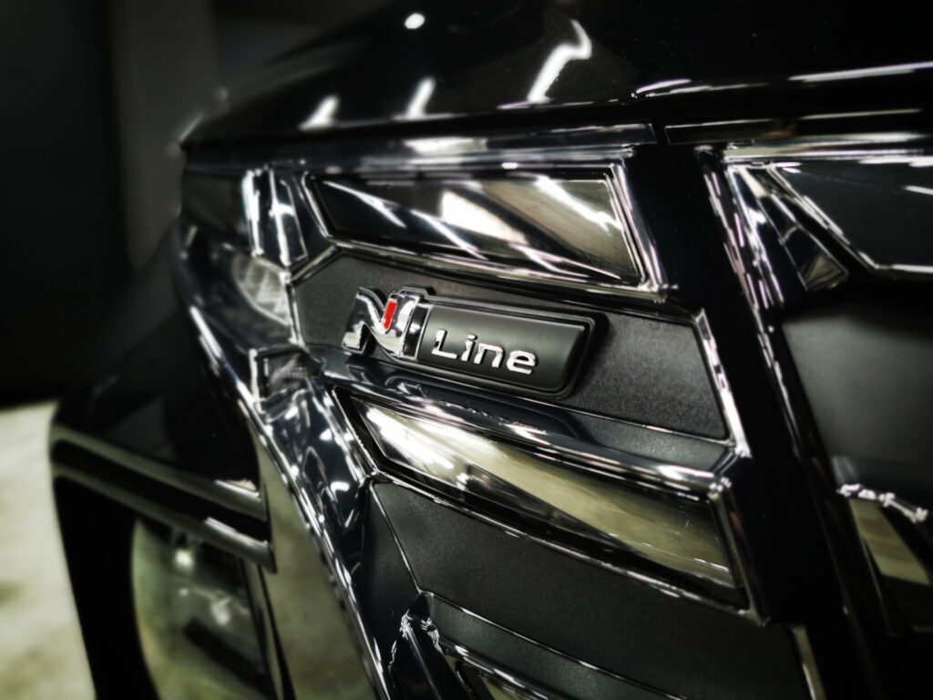 IMG_20230320_143228-01