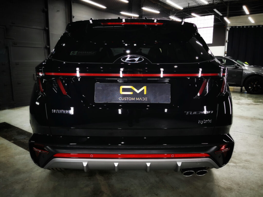 IMG_20230320_143331-02