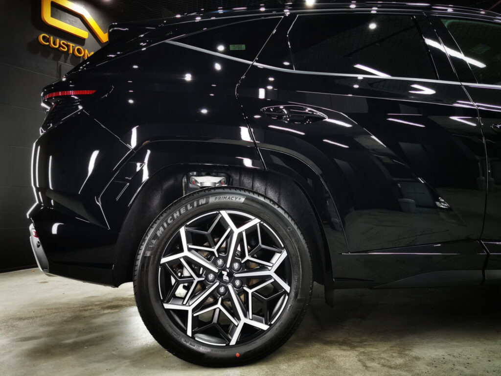 IMG_20230320_143353-01