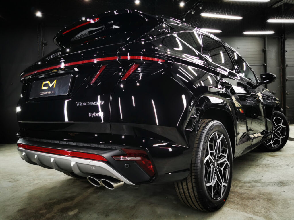 IMG_20230320_143501-01