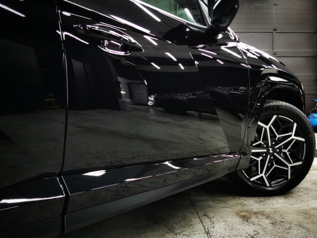 IMG_20230320_143513-01