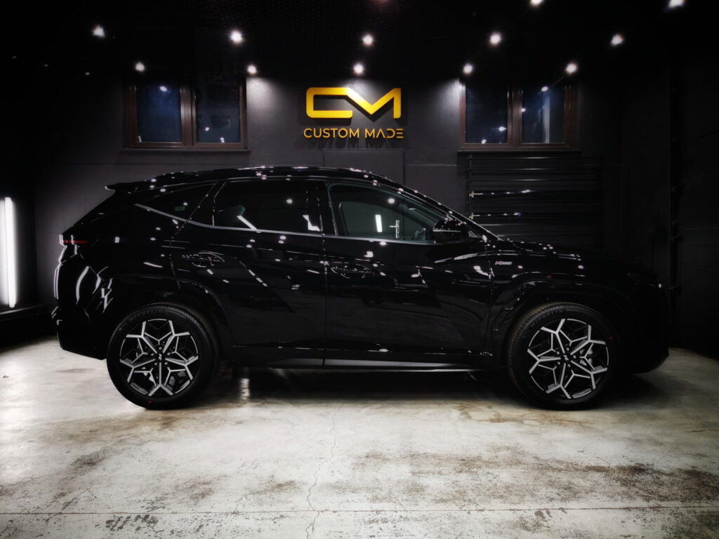 IMG_20230320_143743-01