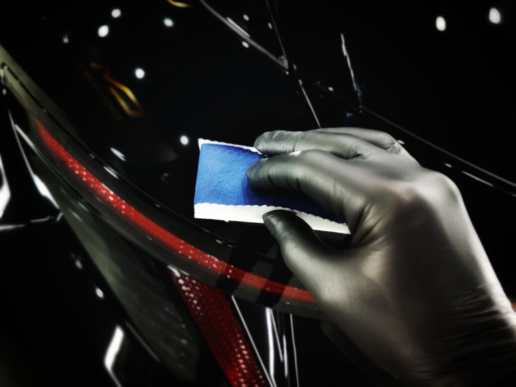 IMG_20230320_143858-01