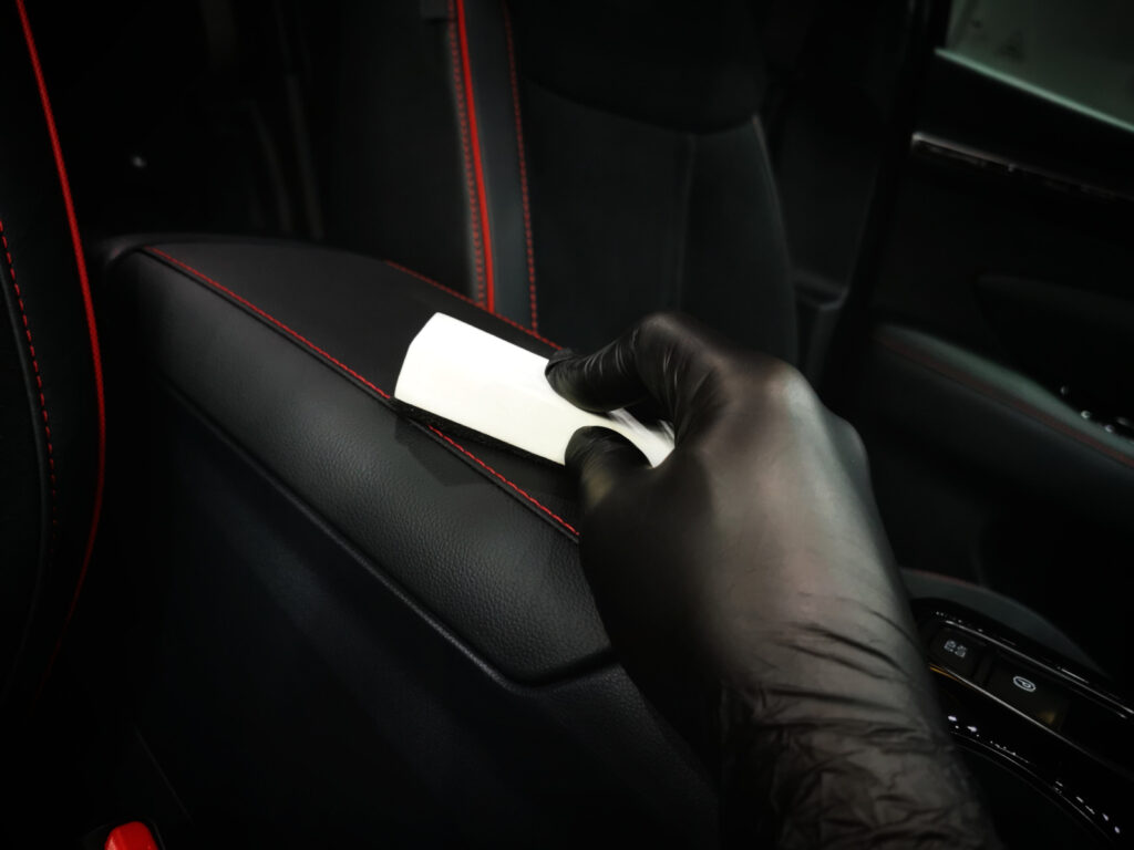 IMG_20230320_144104-01