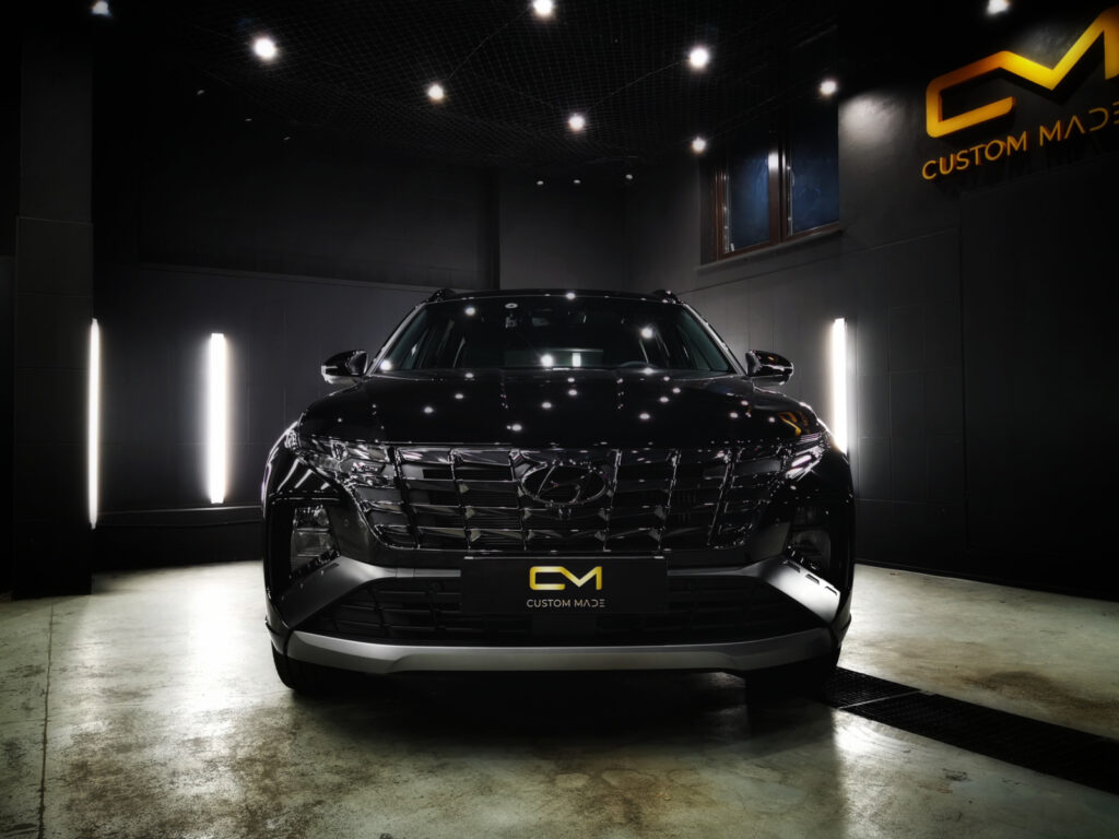 IMG_20230320_145201-01