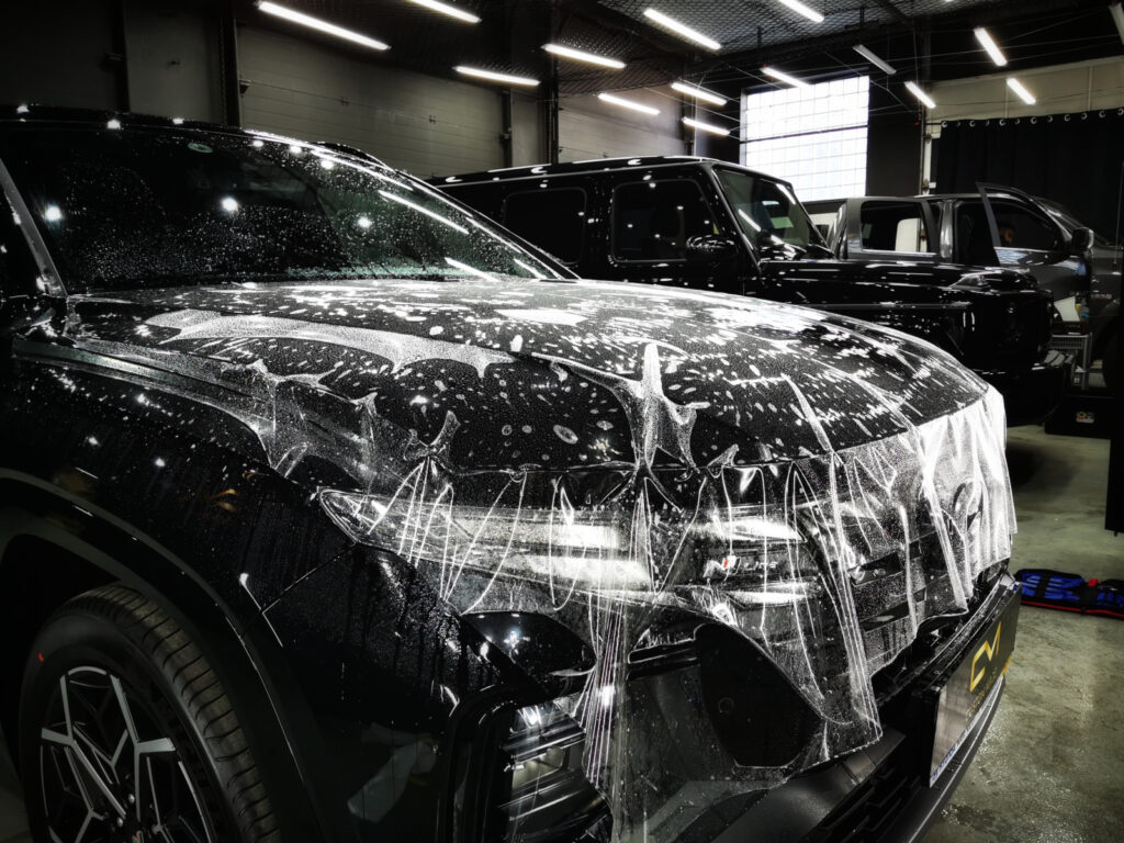 IMG_20230329_092841-01