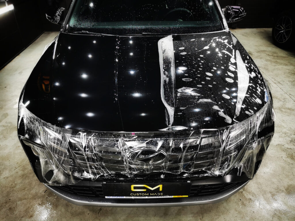 IMG_20230329_095327-01