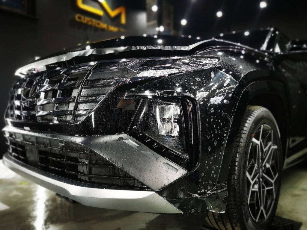 IMG_20230329_120350-01