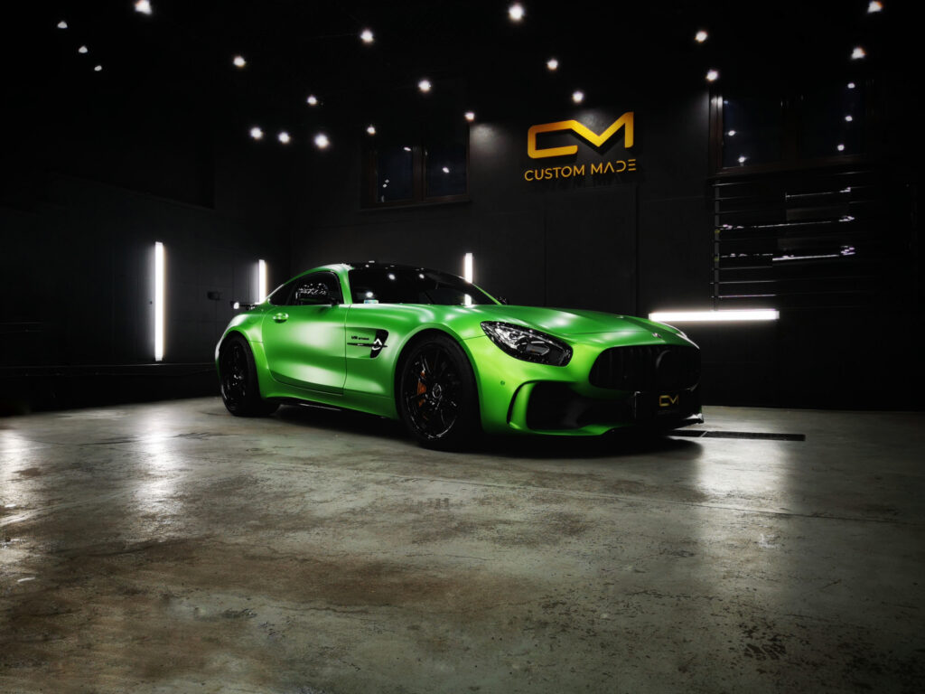 IMG_20230518_110436-01