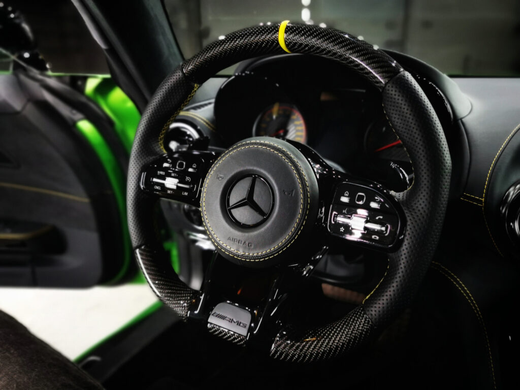 IMG_20230518_110950-01