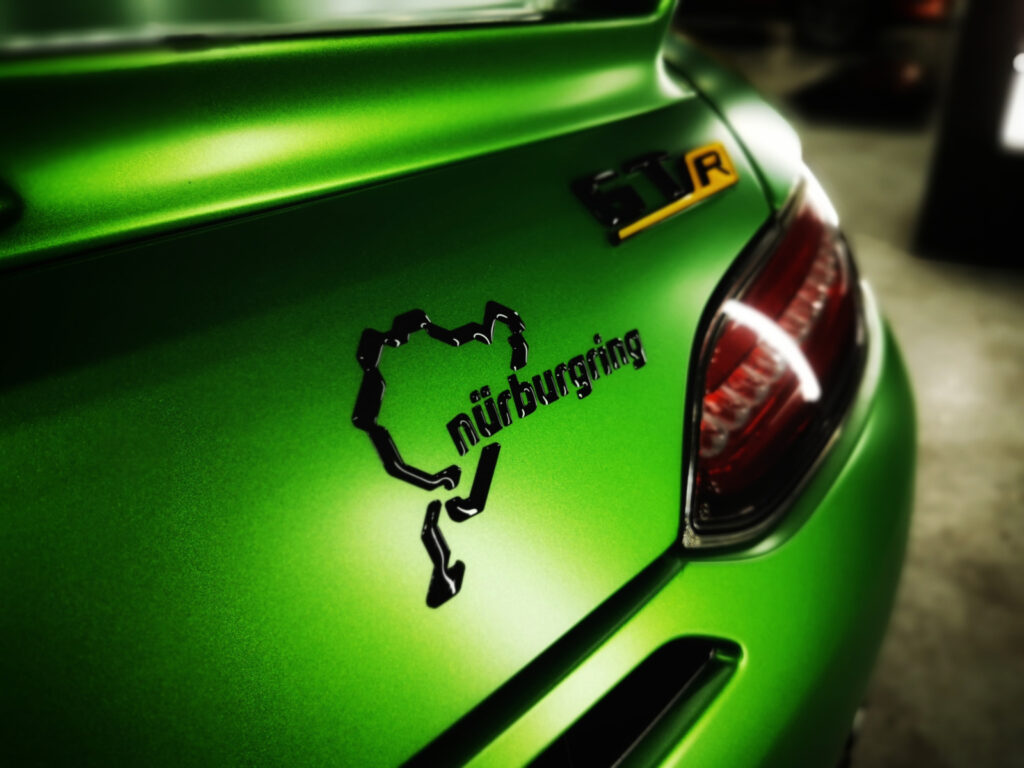 IMG_20230518_111103-01