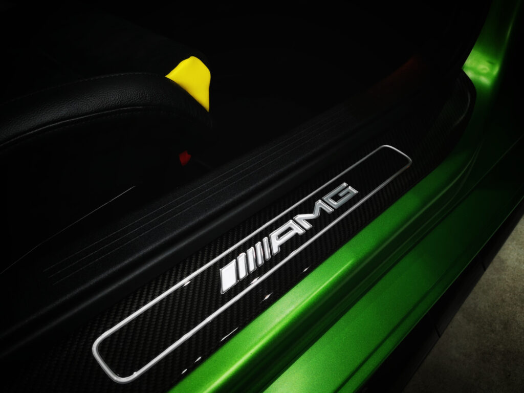 IMG_20230518_111318-01