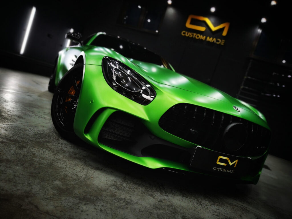 IMG_20230518_111731-01