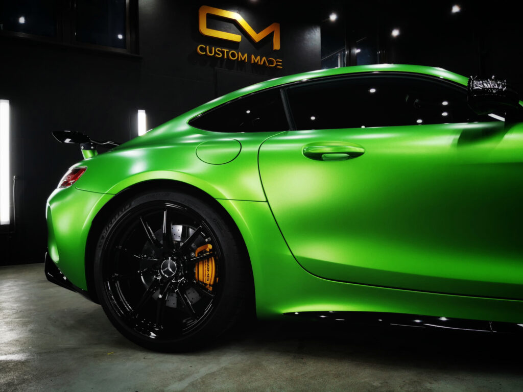 IMG_20230518_112126-01