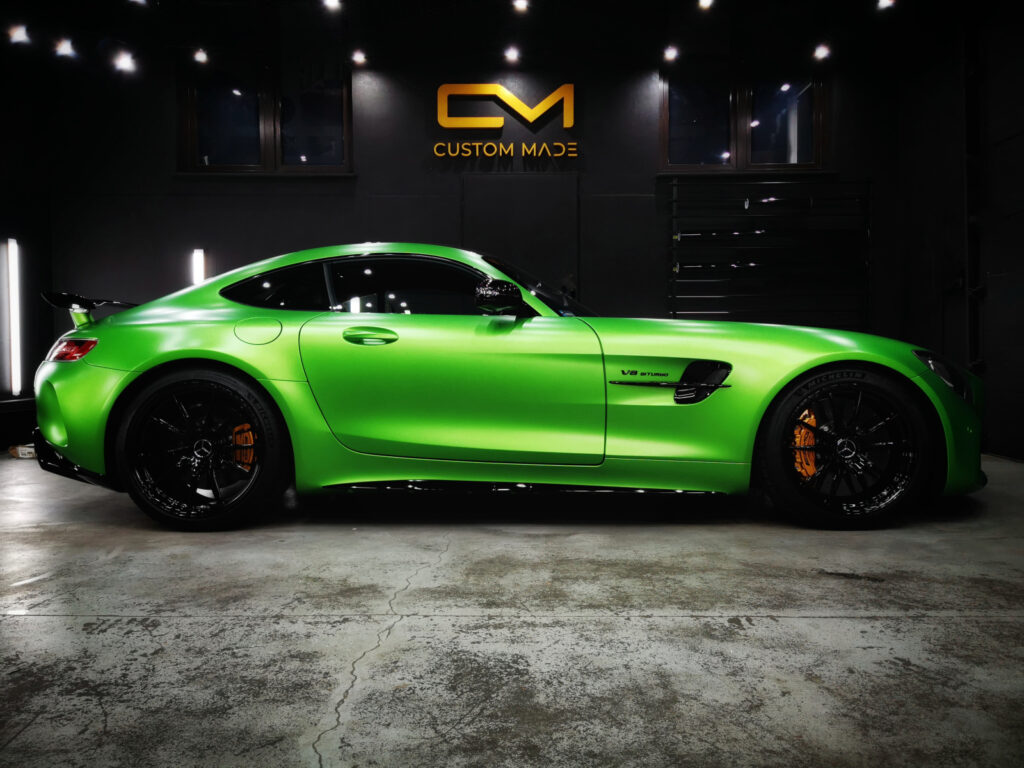 IMG_20230518_114032-01