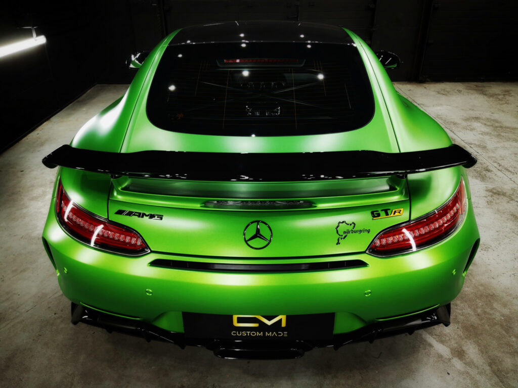 IMG_20230518_114220-01