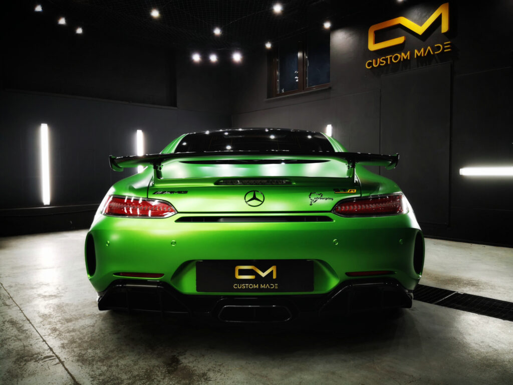 IMG_20230518_114929-01