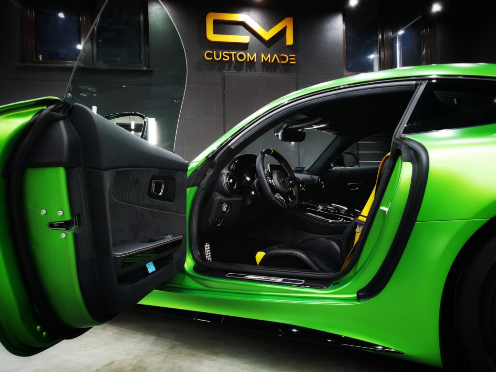 IMG_20230518_115022-01