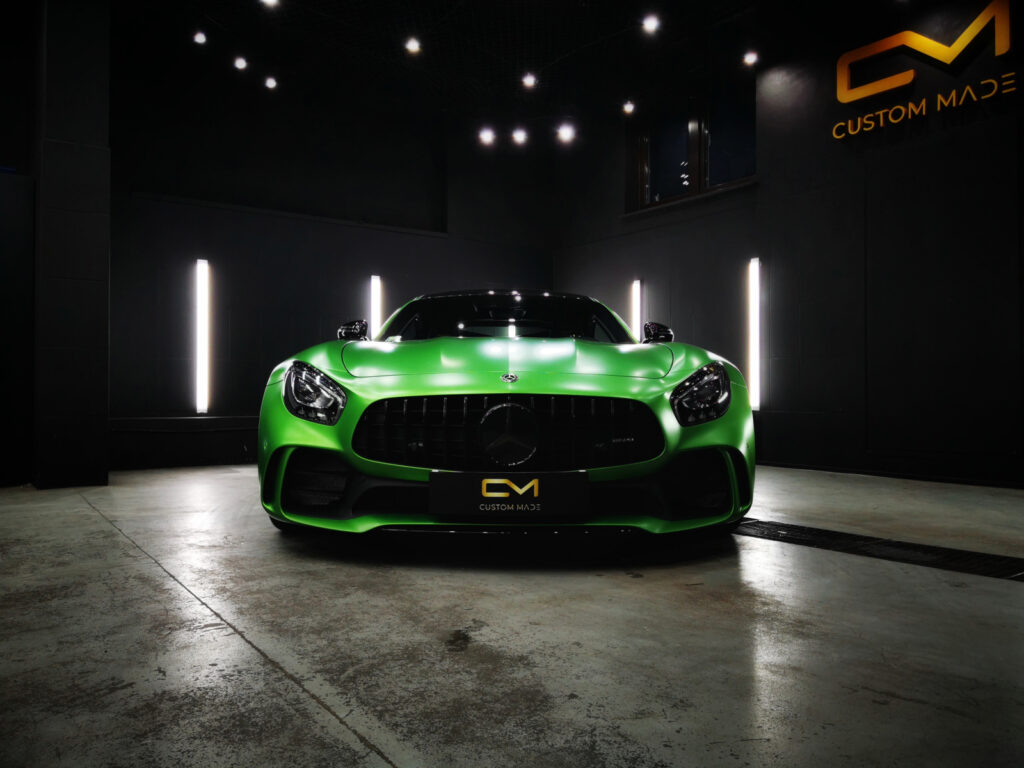 IMG_20230518_115620-01