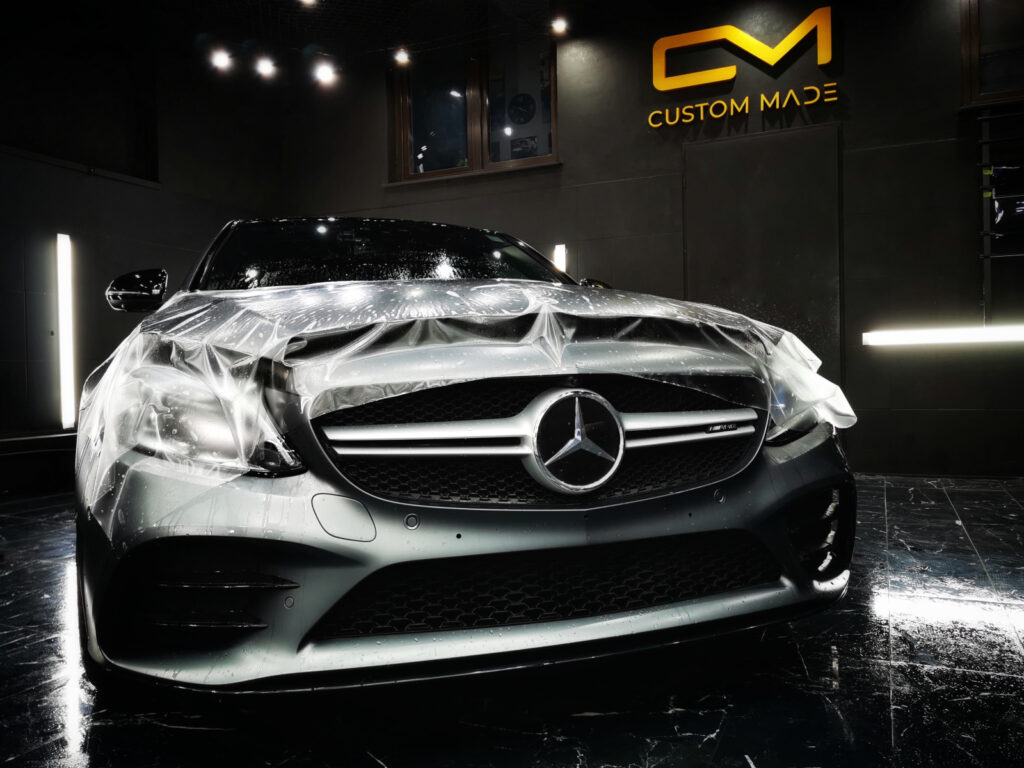 IMG_20230714_144122-01 IMG_20230714_144122-01