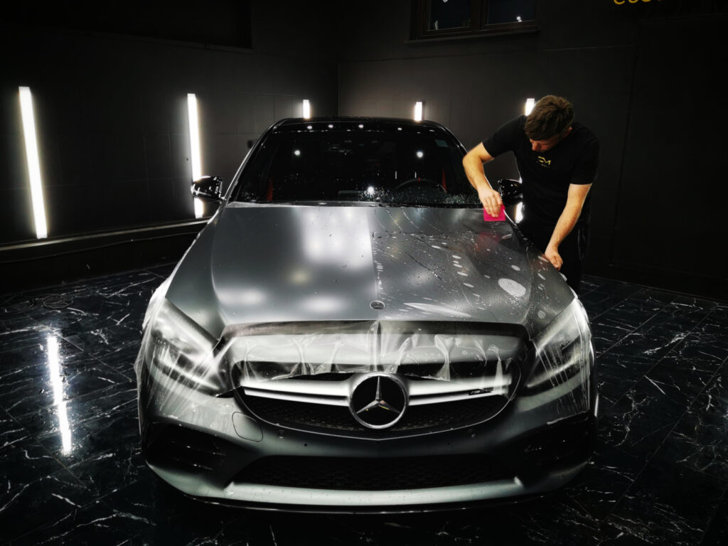 IMG_20230714_145017-01 IMG_20230714_145017-01