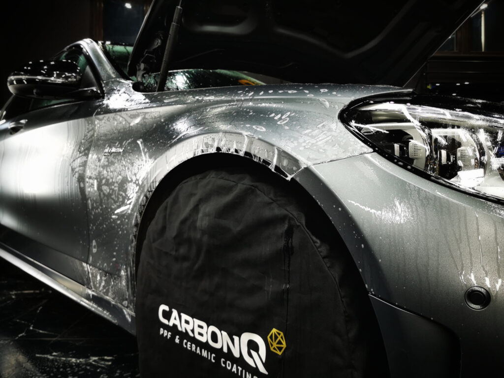 IMG_20230714_153734-01 IMG_20230714_153734-01