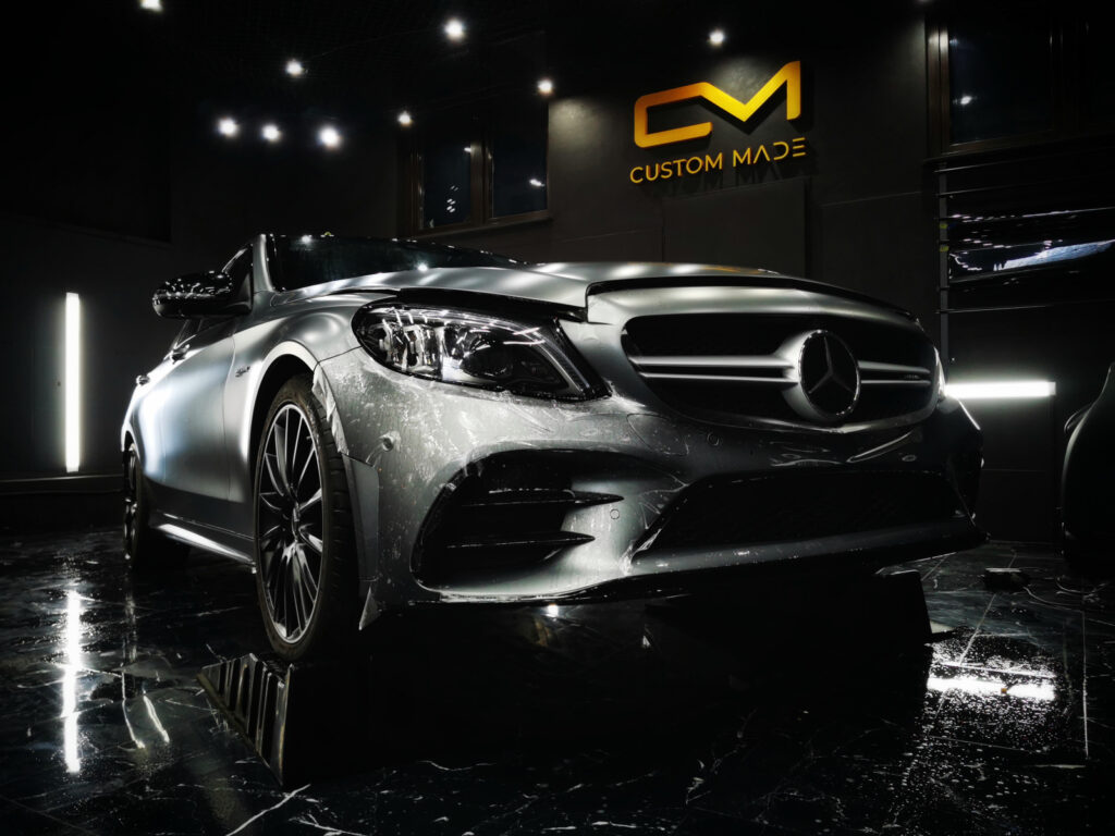 IMG_20230715_110209-01 IMG_20230715_110209-01