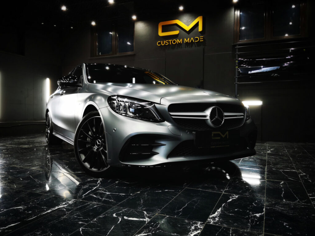 IMG_20230718_073137-01 IMG_20230718_073137-01