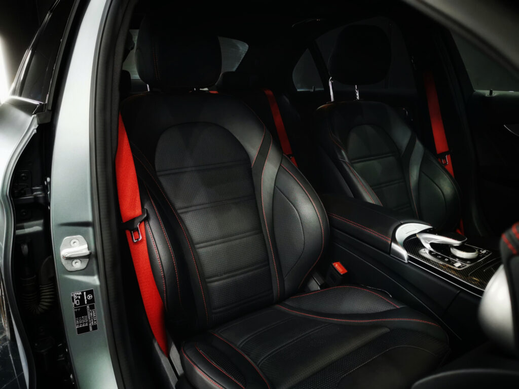 IMG_20230718_073210-01 IMG_20230718_073210-01