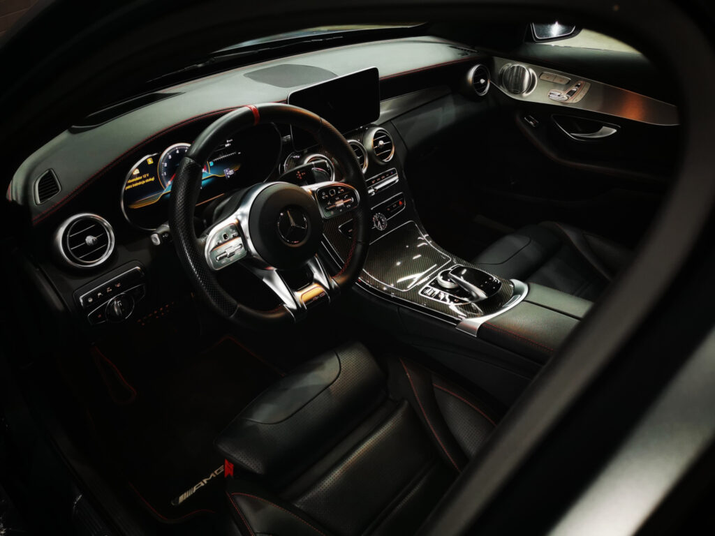 IMG_20230718_073241-01 IMG_20230718_073241-01