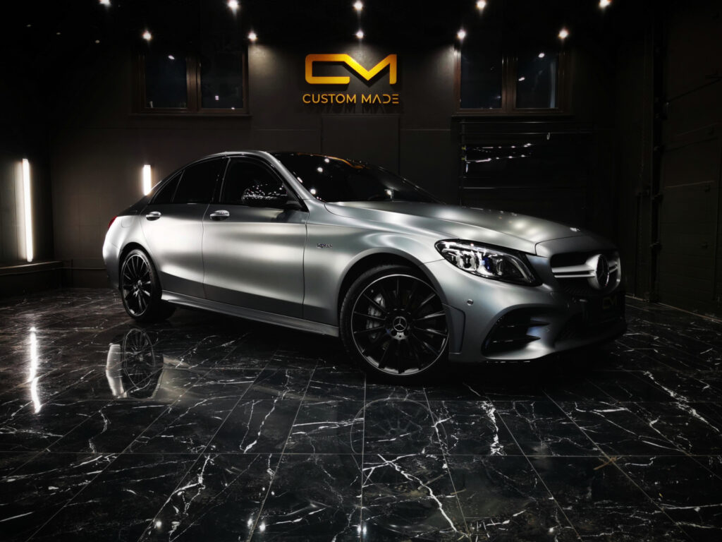 IMG_20230718_073713-02 IMG_20230718_073713-02